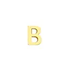 Oro-B