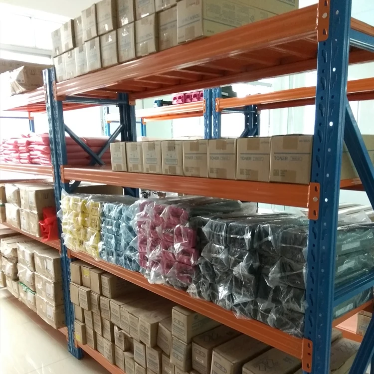 High Quality OPC Drum for Konica Minolta Bizhub C454 C454e C554e C364e C284 C224 Copier Drum Unit