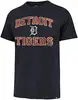 tigres de detroit