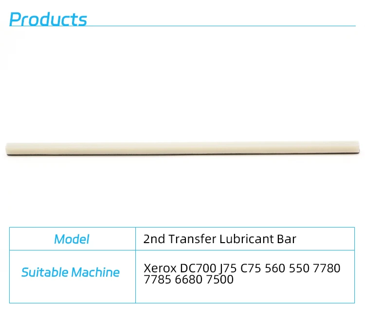 Upper Fuser Heat Roller For Xerox 700 C75 J75 C60 C70 C9070