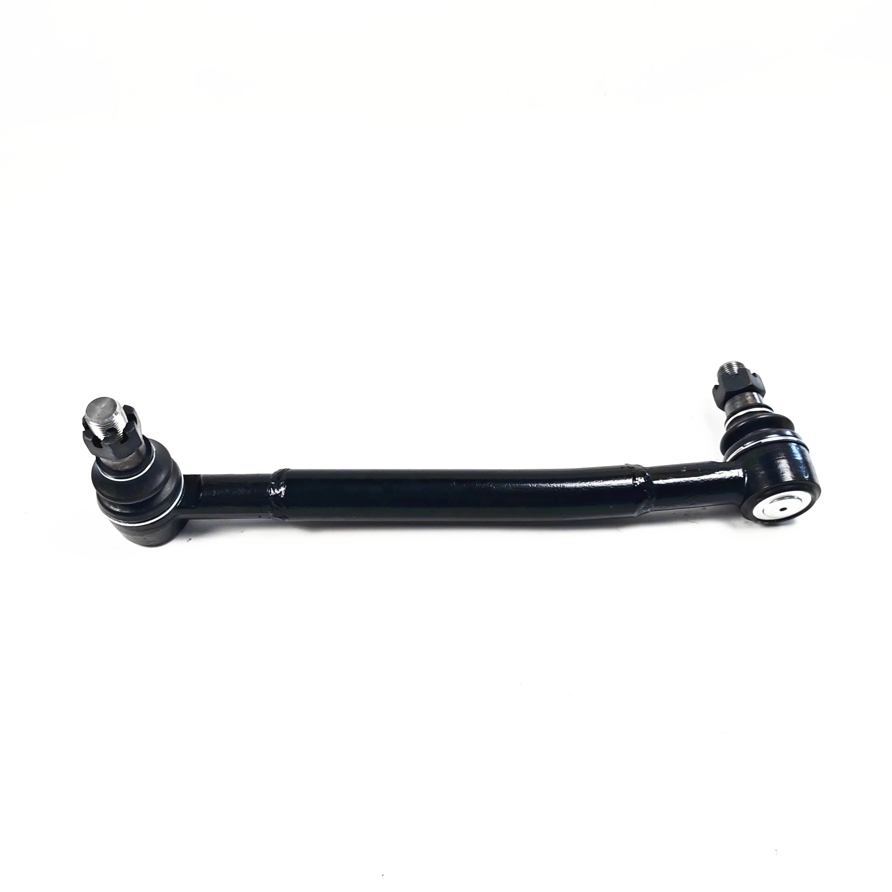 New JOKA Truck Drag Link J20-6004-002 L24VU8481A11 463DS7562 346