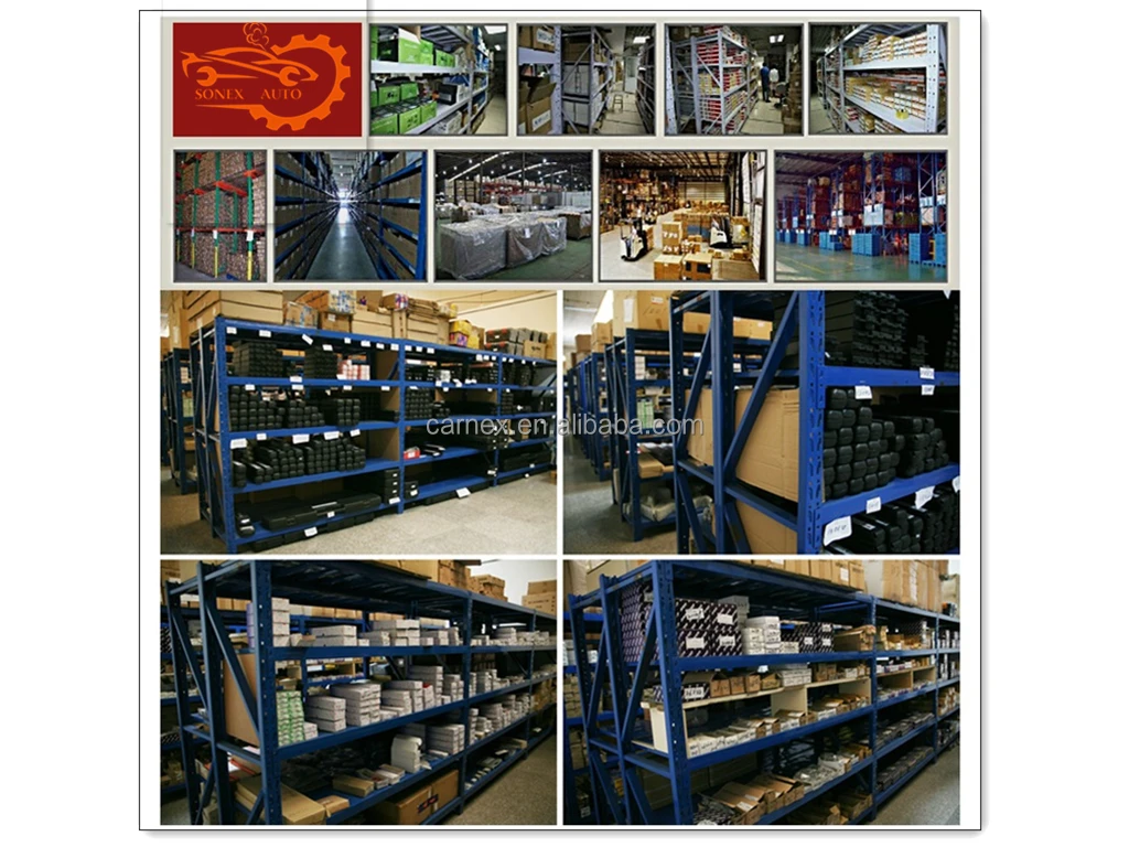 Factory Wholesale Weichai Oil Filter 1002018137 Wp5/wp7 1002018137