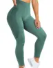 vert foncé