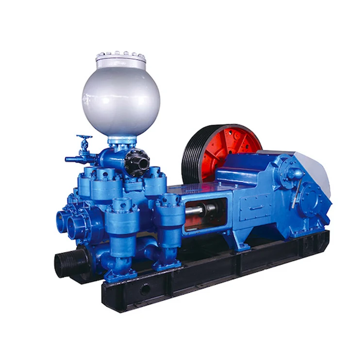 china rig mud <a href='https://www.ruidapetroleum.com/product/49'>pump</a> quotation
