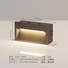 205mm * 70mm * 106mm