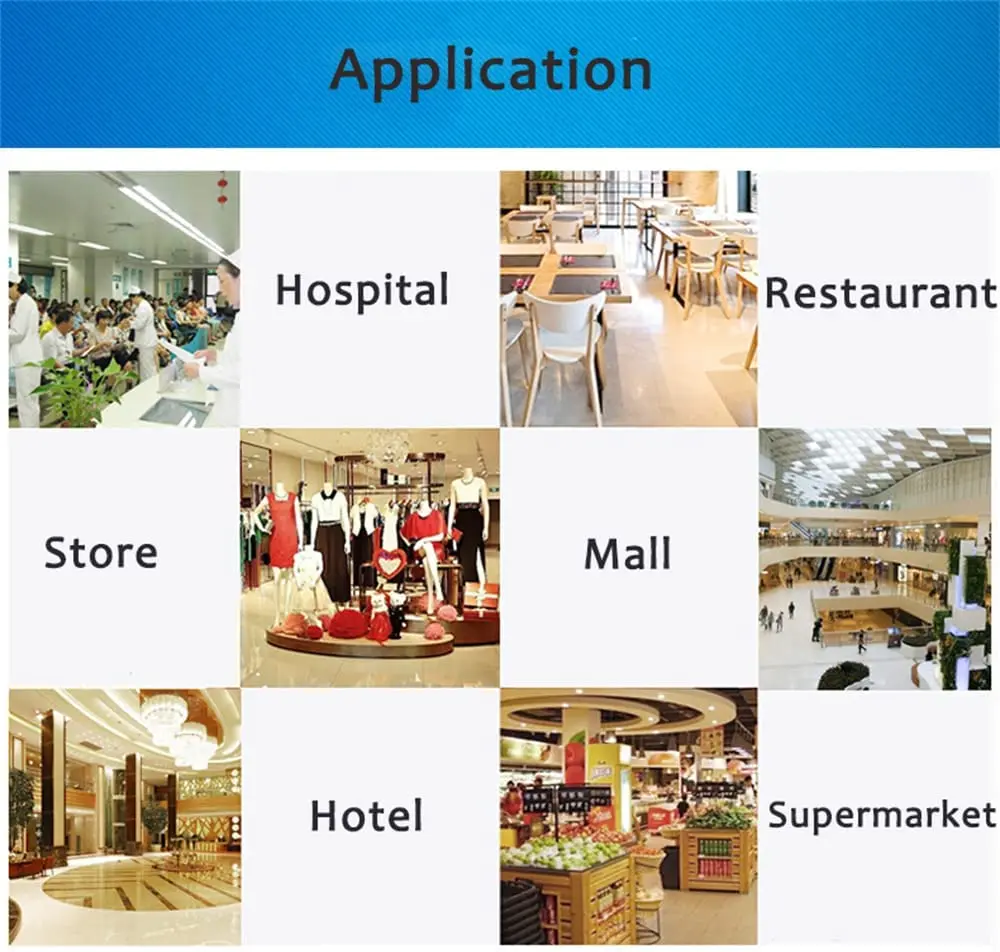 Заводская оптовая цена на термобумагу 80x80 мм 57x50 рулон
