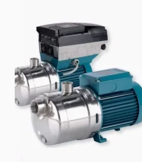 Calpeda Horizontal Pipeline Centrifugal Pump   NM50/25A NM40/16A NM25/160AE NM40/20A NM32/16A  NGX 3/100A NGX 4/110A   NGX 6/18