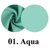 Acqua