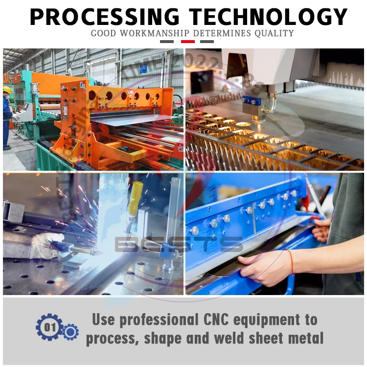 Used Clothes & Shoes Donation Bins Recycle Clothes Bin Church Donation