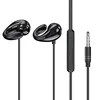 DC 3.5mm plug