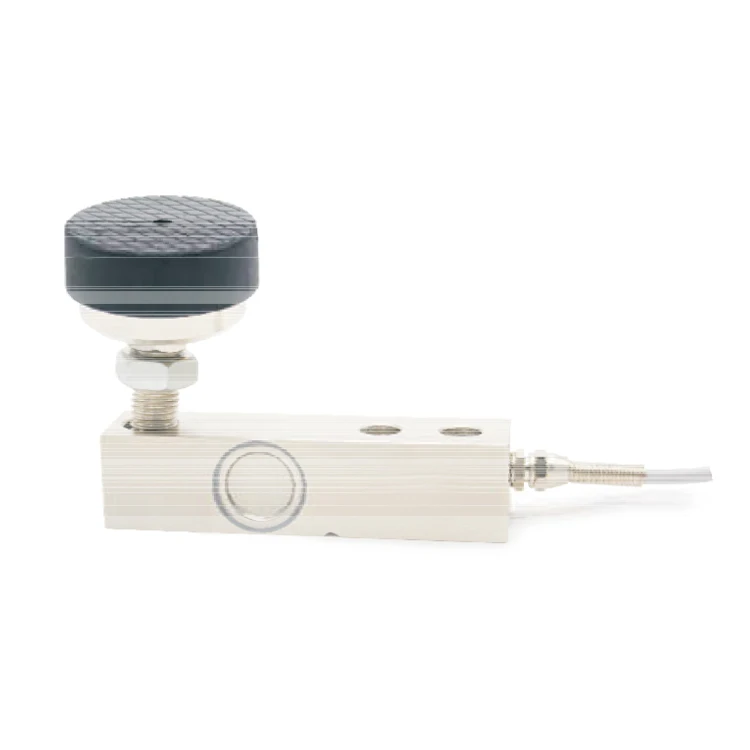 Легированная сталь 10 тонн консольный тензодатчик тип