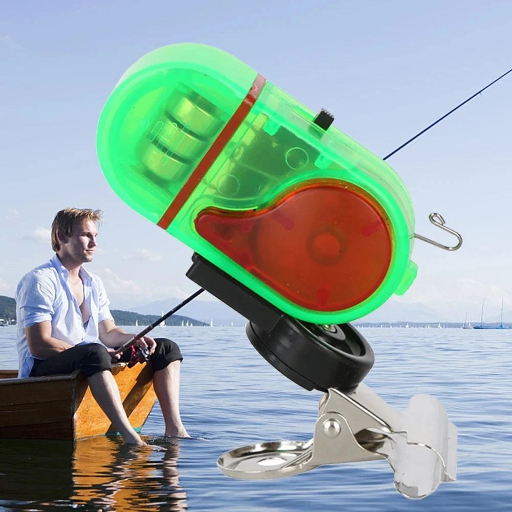 fish lure with bite sensitivity Snaggle Tooth Tackle Mini Beast Prop Bait just hook and cast FishUs Espetit 95mm / White/W