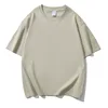 gris-vert