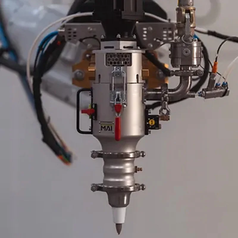 Robotic 3d Print 3d Prints Robot Concrete Robotic Arm 3d-printing