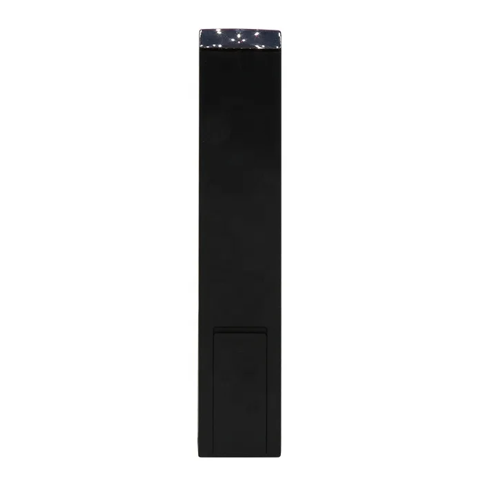 BRC0984501 01 Voice Remote Control for PHLIPS with Netflix and Rokuton Smart TV