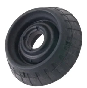 ka 51920-SCC-015 Factory Hot Sale in Stock High Quality Auto/Car