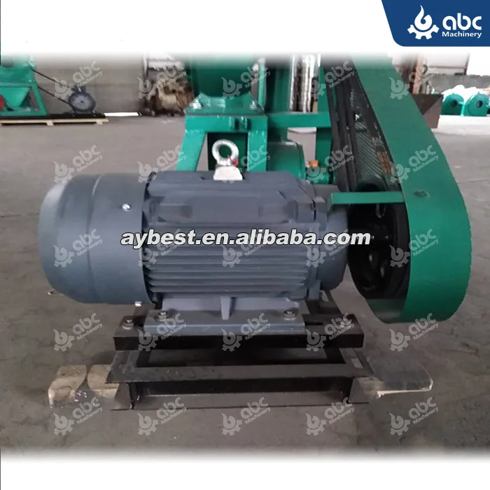 Fully Automatic Corn Maize Mill Machine/corn Flour Production Line/flour Milling Equipment with Best Price