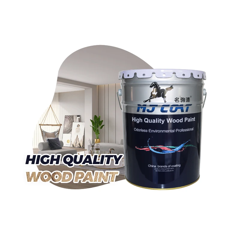 Polyurethane Furniture Top Coat Free Sample Polyurethane Furniture