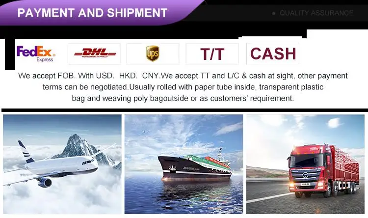 paymentandshipment