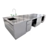Stainless Steel