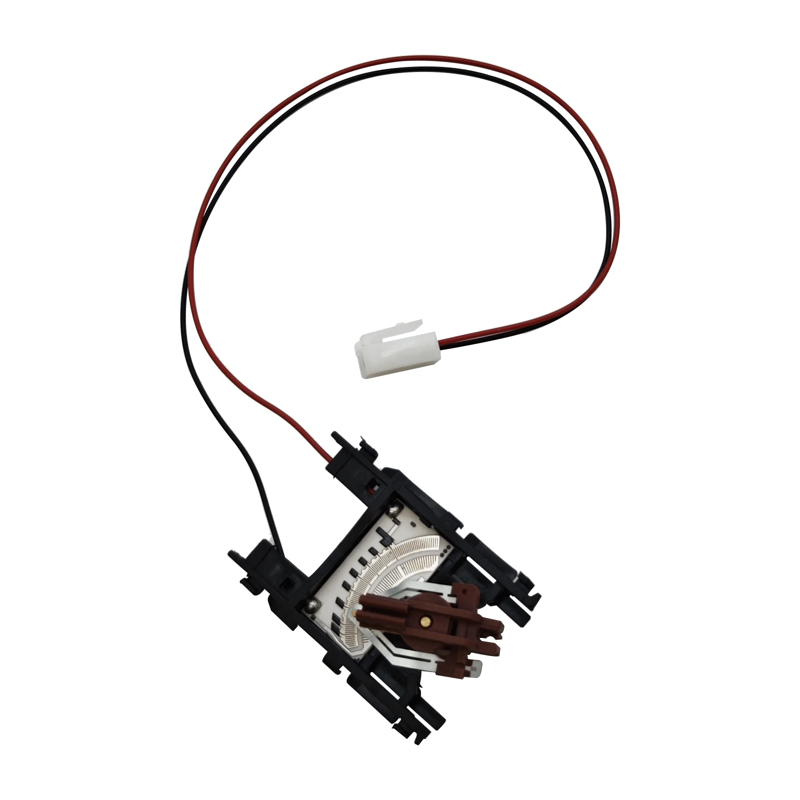 その他 AS 重機スケルトンバケット＆バケット