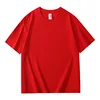 Big red