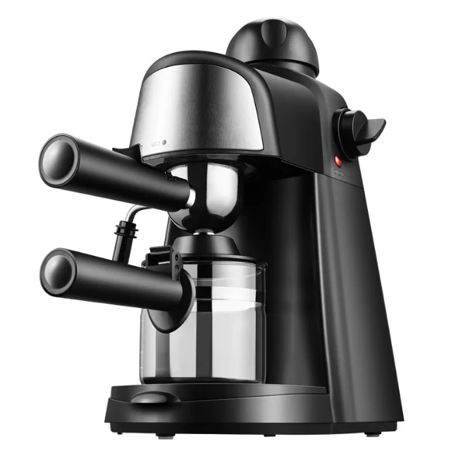 Máquina Para Hacer Espresso Ne,Máquina Para Hacer Espresso Ne De Uso  Doméstico,Sin Bomba Italiana - Buy Máquina De Café,Automática Máquina De  Café,Café Cappuccino Maker Product on Alibaba.com