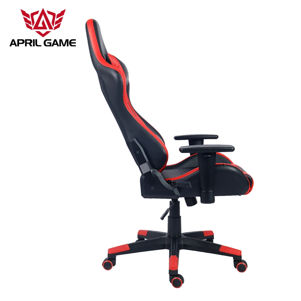 Y-2513 хит продаж компьютерная Гоночная машина игровой офисный стул гонщик cadeira