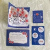 Blue Rose
