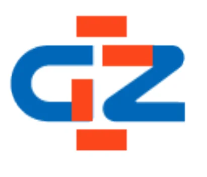 Huizhou Guangzhi Equipment Technology Co., Ltd. - Container house ...