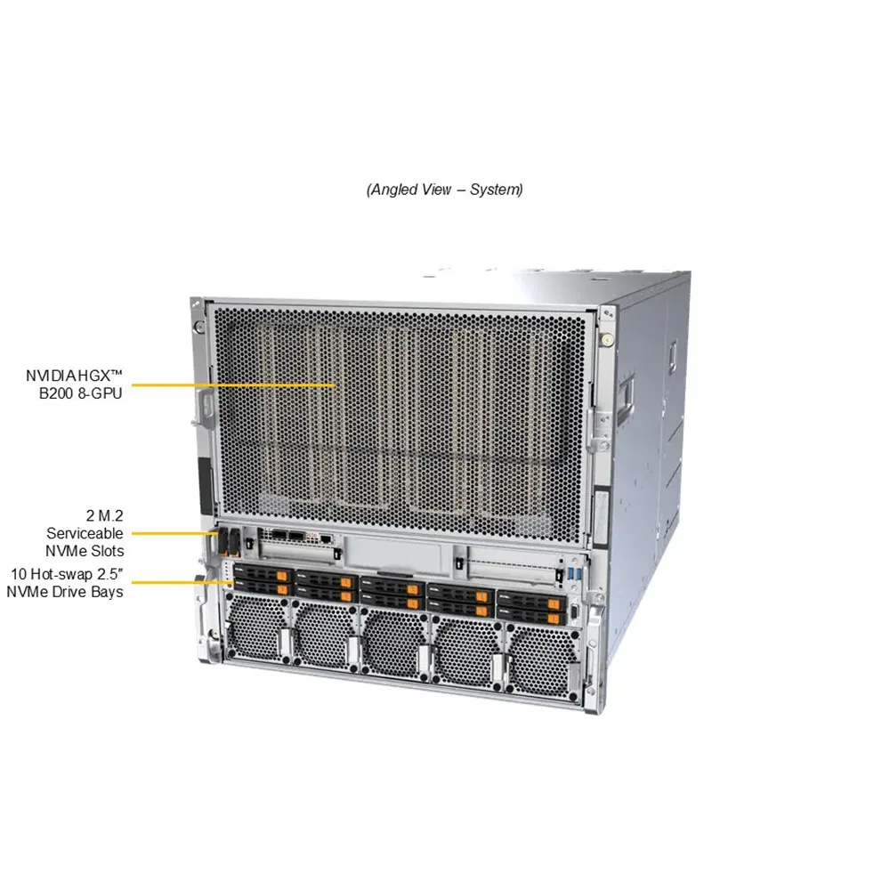 SYS-A22GA-NBRT -2.jpg
