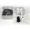 hamper box packaging