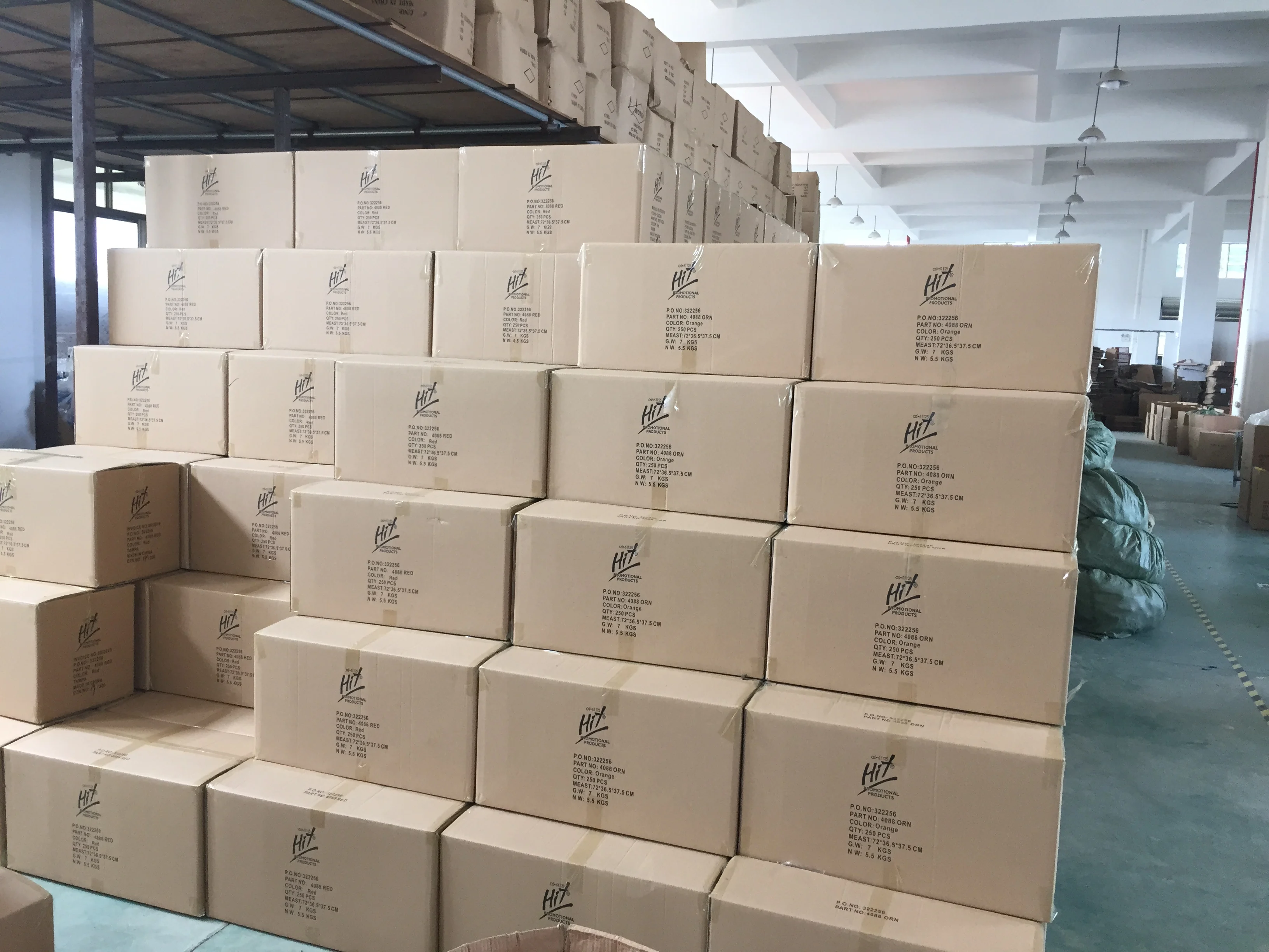 Collapsible Ice Water Camp Storage Bucket Foldable Bucket Buckets For Retractable Folding