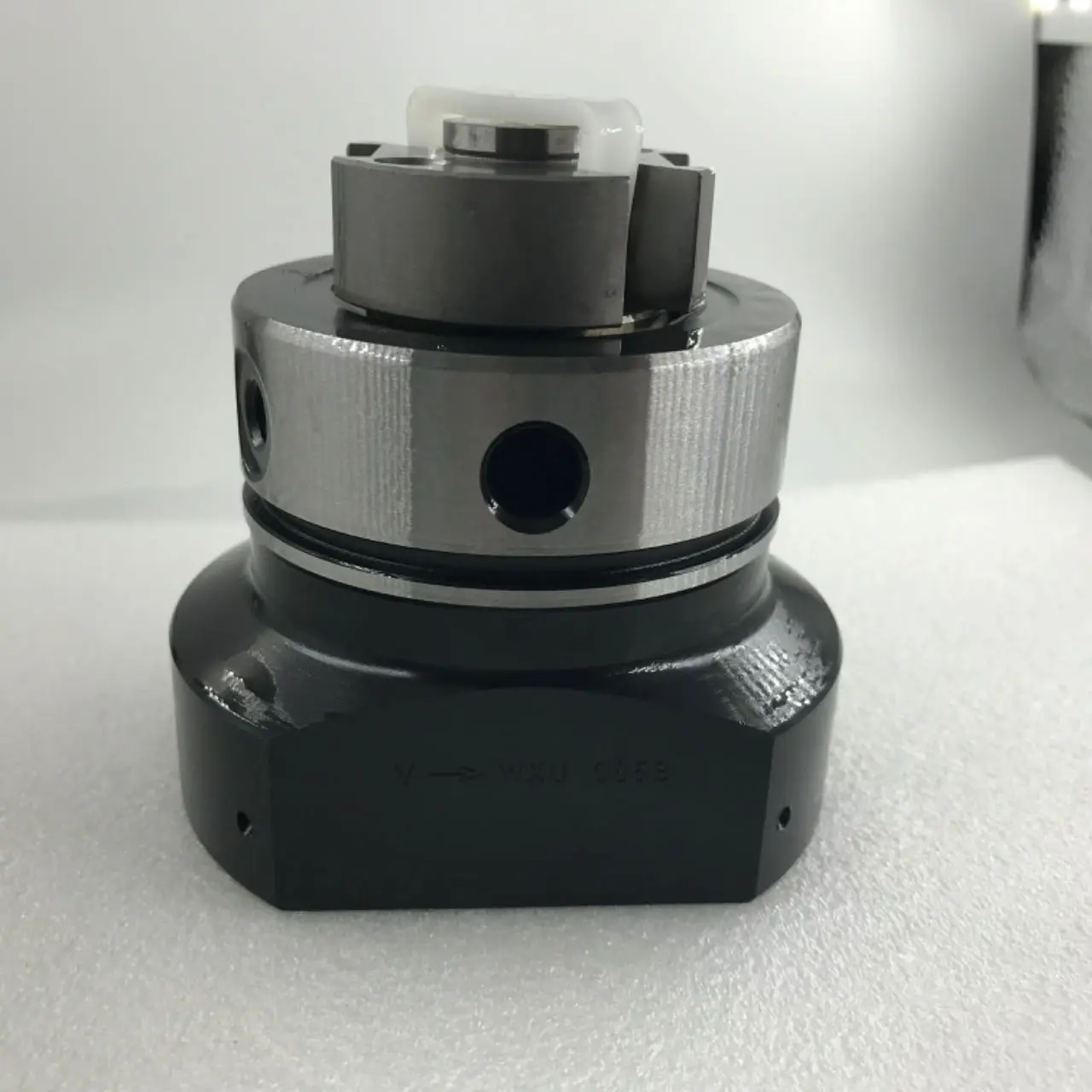 Injection Pump Rotor Head 096400-0432