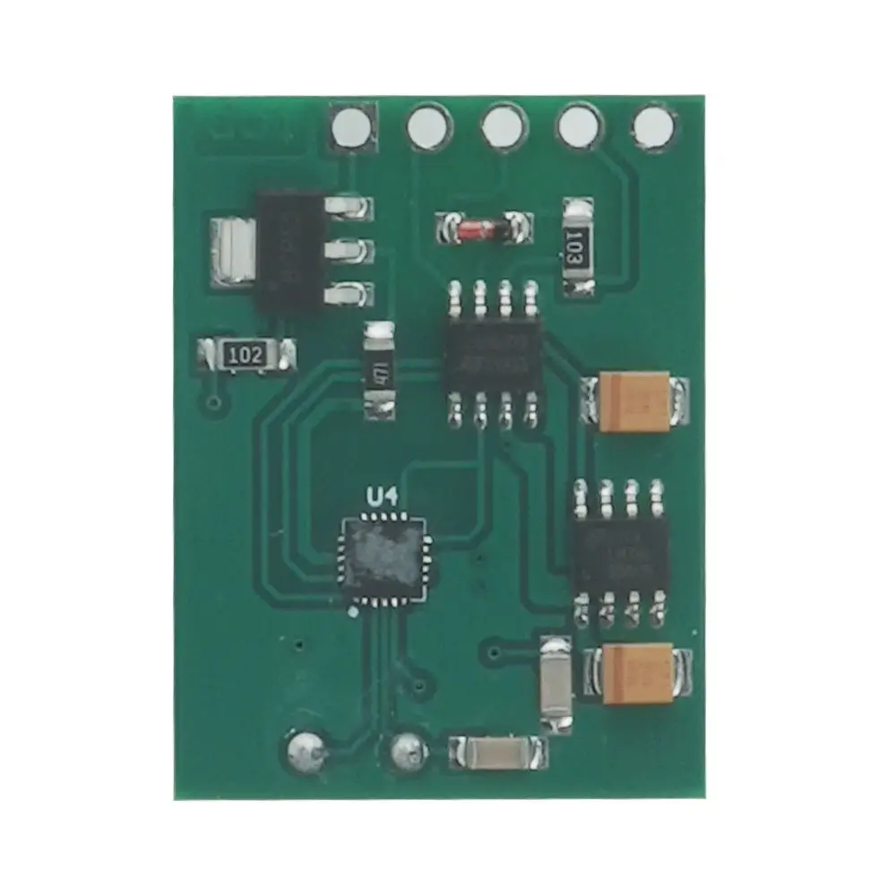 Yamaha Immo Emulator Full Chips Code Reader for Yamaha Immobilizer Bikes Motorcycles Scooters Multi Function Latest Version 6