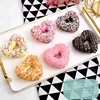 6 donas de amor