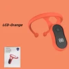 LCD-naranja
