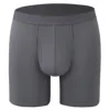 Gris foncé