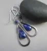 Ancient silver