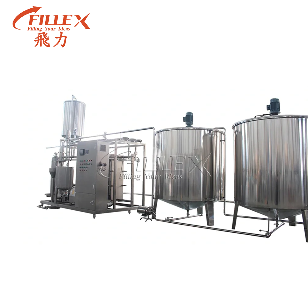 Высокое качество Прохладный СО2 газ сахар обработка смеситель газированные безалкогольные напитки Сода вода напитки смешивая машина