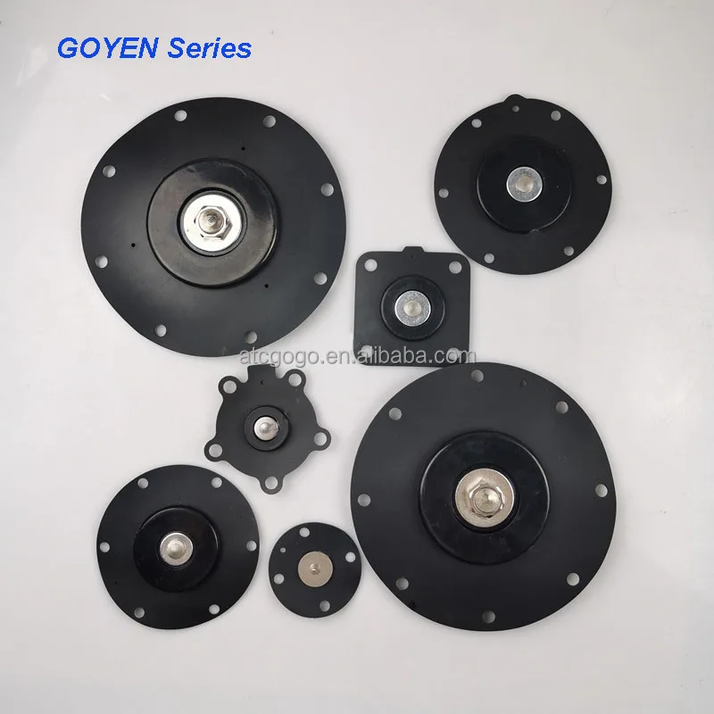 GOYEN.jpg