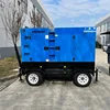 Bleu