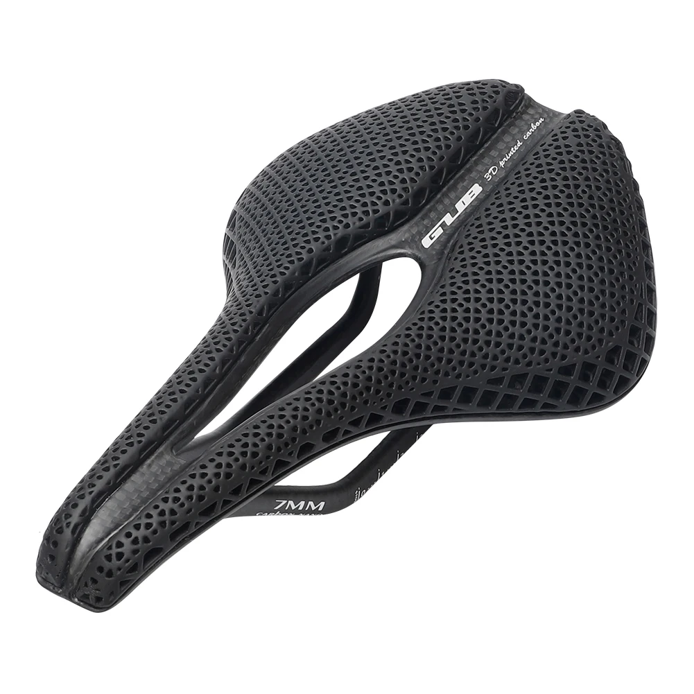 パーツ GIOO 3D PRINT SADDLE GIOO 3D PRINT SADDLE