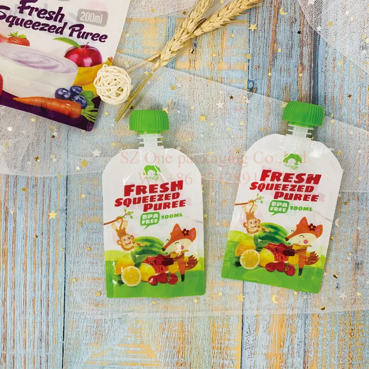 100ml-baby-food-bag-3.jpg