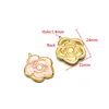 Gold7