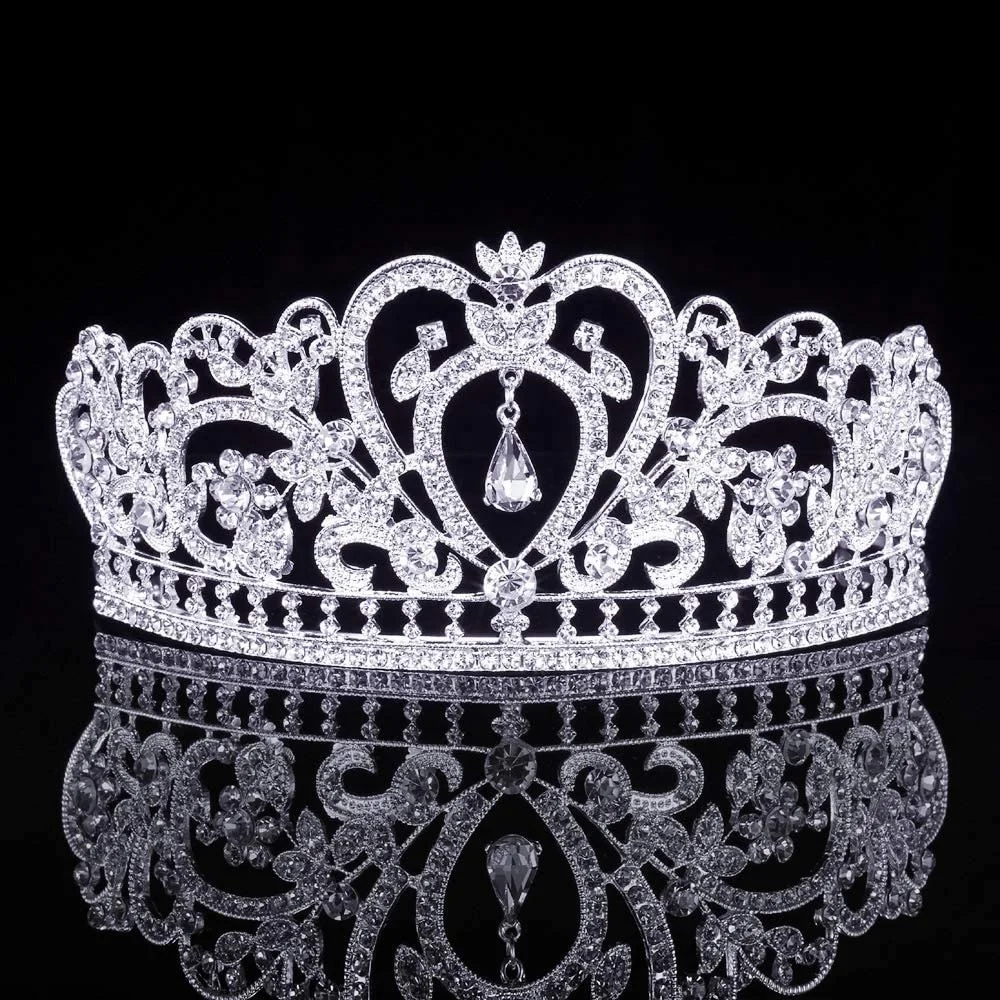 Uniq Tiaras And Crowns Queen Birthday 
