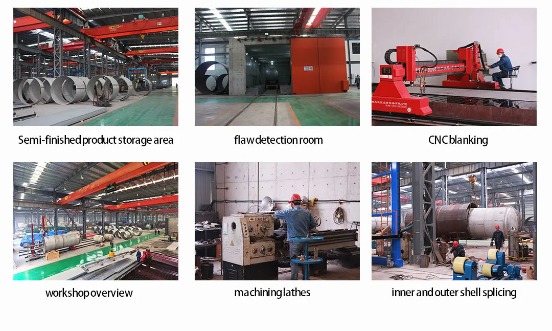 New Type Industrial Heating System Automatic Hot Water Boiler Oil Gas