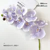SKU03