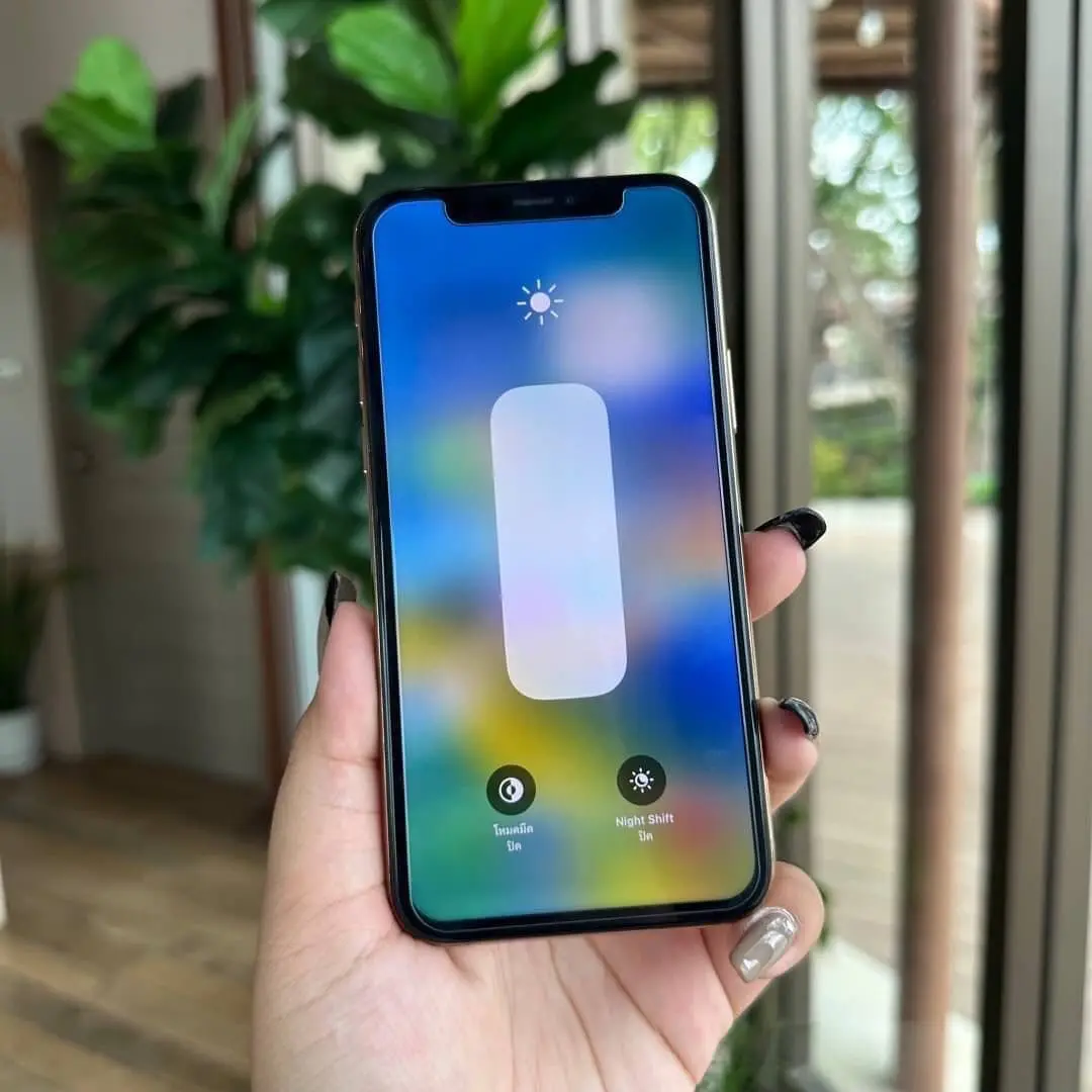 H4096346f17bc4e3d9ab1108e09310c16B