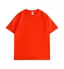 cotton-red